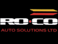 RO.CO Auto Solutions Ltd