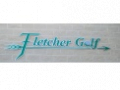 Fletcher Golf