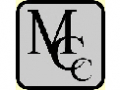 Melton Castle Carpets and Flooring