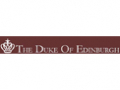 The Duke of Edinburgh Hotel