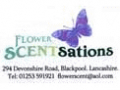 Flower Scentsations