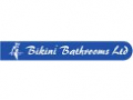 Bikini Bathrooms