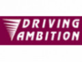 Driving Ambition