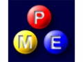 PME Services Ltd
