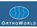 OrthoWorld