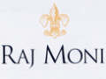 Raj Moni Indian Restaurant
