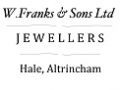 W Franks And Sons Jewellers