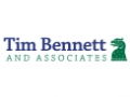 Tim Bennett and Associates