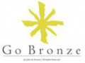 Go Bronze