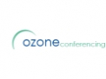 Ozone Web Audio Conferencing; SE1 conference calls