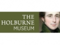 The Holburne Museum