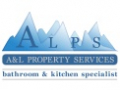 A & L Property Services