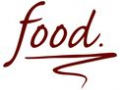 Food.