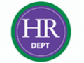 H R Dept - Human Resourses Southampton