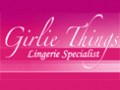 Girlie Things