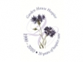 Garden House Hospice