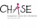 Shooting Star Chase Hospice for Children
