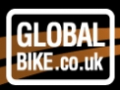 Global Bike