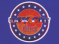 Rock City Diner