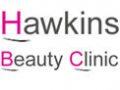Hawkins Beauty Clinic