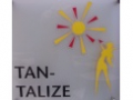 Tan-Talise