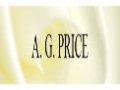 A.G. Price Florist