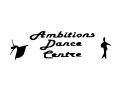 Ambitions Dance Centre