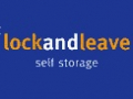 Lock and Leave Ltd