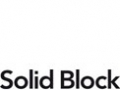 Solid Block