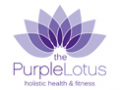 Purple Lotus