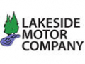 Lakeside Motor Company
