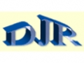 D J R; Roofing Dulwich Roofers SE21... Reviews