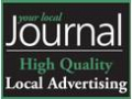 Your Local Journal