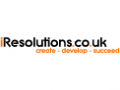 iResolutions.co.uk Ltd