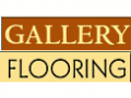 Gallery Flooring