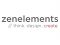 Zen Elements
