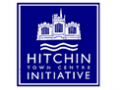 Hitchin Town Centre Initiative