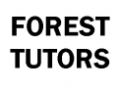 Forest Tutors