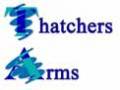 Thatchers Arms