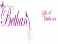 Bethan Ltd