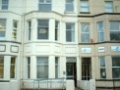 WN Farmer Dental Practice