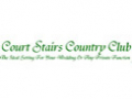 Court Stairs Country Club