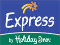 Express by Holiday Inn JLA