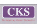 Contemporary Kitchen Studios Ltd - Gateshead