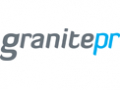 Granite PR