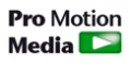 Pro Motion Media - Photography