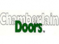 Chamberlain Doors