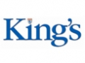 The King's School in Macclesfield