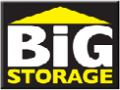 BiG Storage