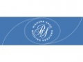 Richard Soan Roofing Services